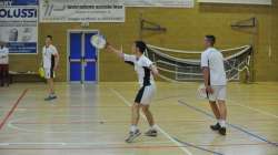 FINALI NAZIONALI GIOVANILI INDOOR 2016